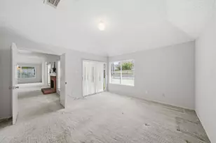 707 Laurel Grove Ln, Pearland, TX 77584 - Photo 12
