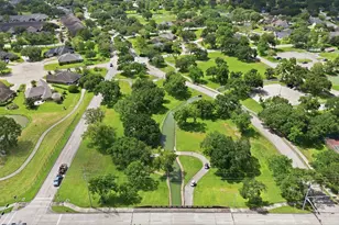 707 Laurel Grove Ln, Pearland, TX 77584 - Photo 28
