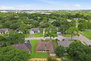 707 Laurel Grove Ln, Pearland, TX 77584 - Photo 26