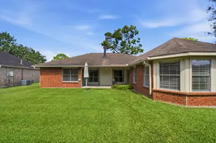 707 Laurel Grove Ln, Pearland, TX 77584 - Photo 18