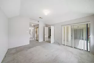 707 Laurel Grove Ln, Pearland, TX 77584 - Photo 12