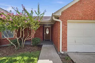707 Laurel Grove Ln, Pearland, TX 77584 - Photo 32