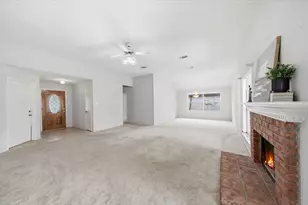 707 Laurel Grove Ln, Pearland, TX 77584 - Photo 6