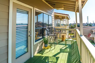 32 Dana Drive, Galveston, TX 77554 - Photo 22