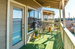 32 Dana Dr, Galveston, TX 77554 - Photo 22