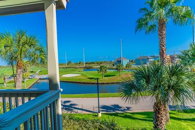 32 Dana Drive, Galveston, TX 77554 - Photo 22