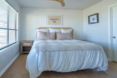 32 Dana Drive, Galveston, TX 77554 - Photo 8
