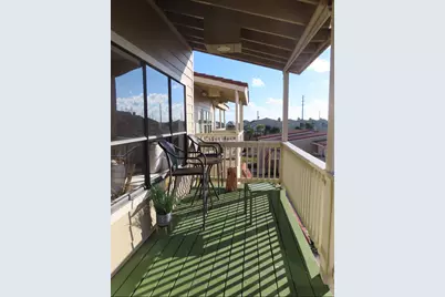 32 Dana Drive, Galveston, TX 77554 - Photo 18