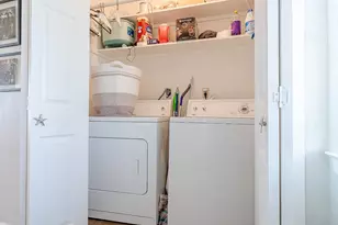 32 Dana Dr, Galveston, TX 77554 - Photo 18