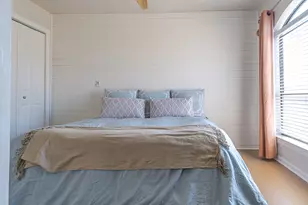 32 Dana Dr, Galveston, TX 77554 - Photo 12