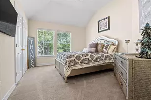 15923 Hurstfield Pointe Dr, Cypress, TX 77429 - Photo 24