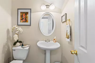 15923 Hurstfield Pointe Drive, Cypress, TX 77429 - Photo 14