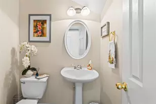 15923 Hurstfield Pointe Dr, Cypress, TX 77429 - Photo 14