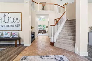 15923 Hurstfield Pointe Dr, Cypress, TX 77429 - Photo 4