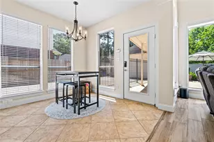 15923 Hurstfield Pointe Dr, Cypress, TX 77429 - Photo 10