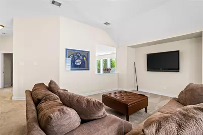 15923 Hurstfield Pointe Drive, Cypress, TX 77429 - Photo 18