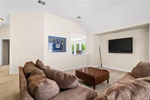 15923 Hurstfield Pointe Dr, Cypress, TX 77429 - Photo 18