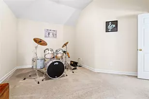 15923 Hurstfield Pointe Dr, Cypress, TX 77429 - Photo 22