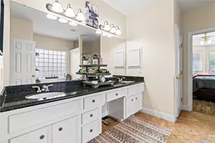 15923 Hurstfield Pointe Dr, Cypress, TX 77429 - Photo 16