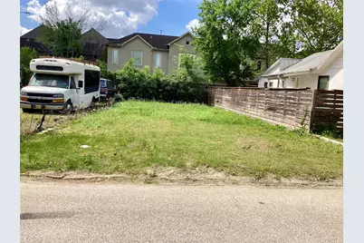 4403 Allen Street, Houston, TX 77007 - Photo 6