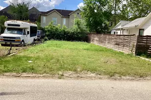 4403 Allen St, Houston, TX 77007 - Photo 6