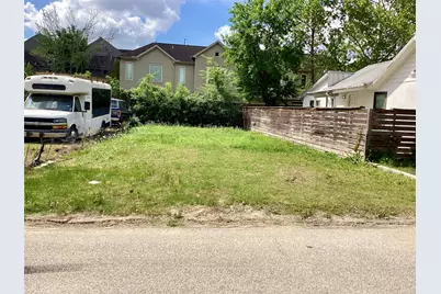 4403 Allen Street, Houston, TX 77007 - Photo 1