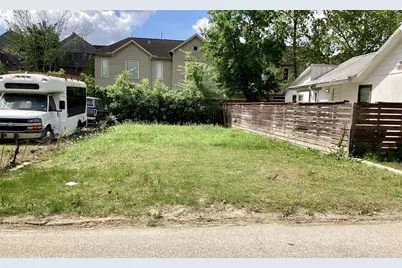 4403 Allen Street, Houston, TX 77007 - Photo 8