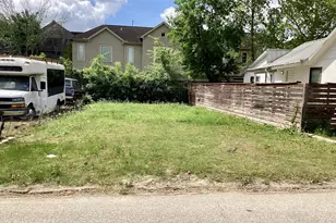 4403 Allen St, Houston, TX 77007 - Photo 8