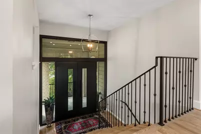 75 Huntsmans Horn Circle, The Woodlands, TX 77380 - Photo 12
