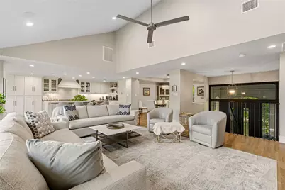 75 Huntsmans Horn Circle, The Woodlands, TX 77380 - Photo 14