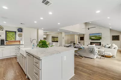 75 Huntsmans Horn Circle, The Woodlands, TX 77380 - Photo 22