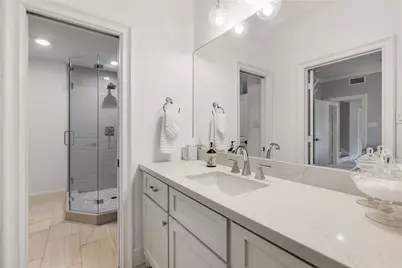 75 Huntsmans Horn Circle, The Woodlands, TX 77380 - Photo 38