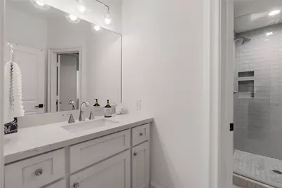 75 Huntsmans Horn Circle, The Woodlands, TX 77380 - Photo 40