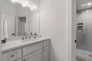 75 Huntsmans Horn Cir, The Woodlands, TX 77380 - Photo 40