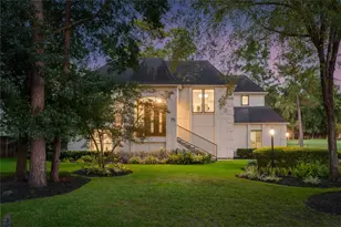 75 Huntsmans Horn Cir, The Woodlands, TX 77380 - Photo 2
