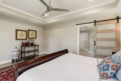 75 Huntsmans Horn Circle, The Woodlands, TX 77380 - Photo 26