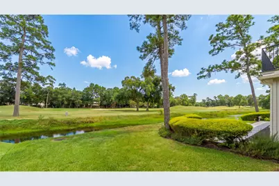 75 Huntsmans Horn Circle, The Woodlands, TX 77380 - Photo 4
