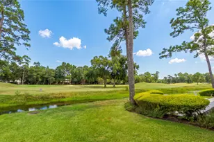 75 Huntsmans Horn Cir, The Woodlands, TX 77380 - Photo 4