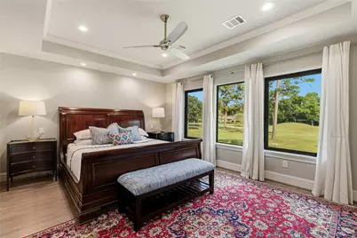 75 Huntsmans Horn Circle, The Woodlands, TX 77380 - Photo 24