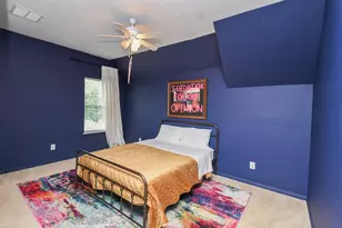 11510 Cypresswood Trail Dr, Houston, TX 77070 - Photo 36