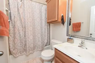 11510 Cypresswood Trail Dr, Houston, TX 77070 - Photo 48