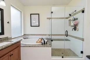 11510 Cypresswood Trail Dr, Houston, TX 77070 - Photo 20