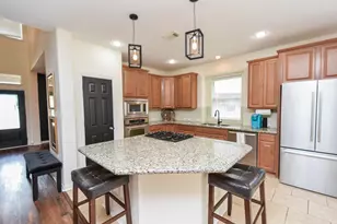 11510 Cypresswood Trail Dr, Houston, TX 77070 - Photo 14
