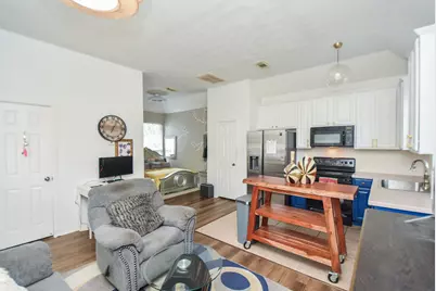 11510 Cypresswood Trail Drive, Houston, TX 77070 - Photo 46
