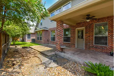 11510 Cypresswood Trail Drive, Houston, TX 77070 - Photo 40