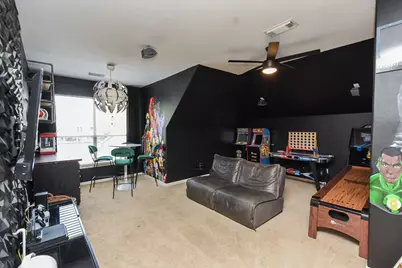 11510 Cypresswood Trail Drive, Houston, TX 77070 - Photo 28