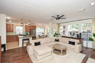 11510 Cypresswood Trail Dr, Houston, TX 77070 - Photo 12