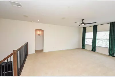 11510 Cypresswood Trail Drive, Houston, TX 77070 - Photo 22