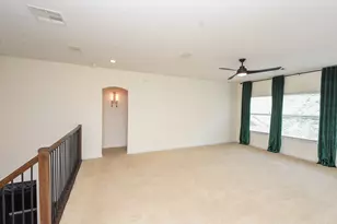 11510 Cypresswood Trail Dr, Houston, TX 77070 - Photo 22