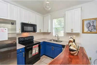 11510 Cypresswood Trail Drive, Houston, TX 77070 - Photo 44